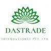 Dastrade International Private Limited