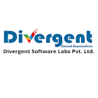 DivergentSoft lab