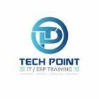 D Tech Point