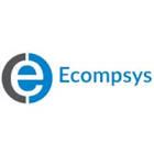 Ecompsys India Private Limited