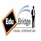 EduBridge Learning Pvt. Ltd.