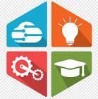 EduTrace Education Technology Platform LLP