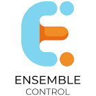Ensemble Control Incorporation