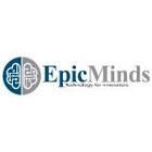 Epicminds Information Technology
