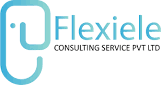 FlexiEle Consulting Services Private Limited