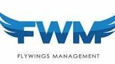 Flywings Hr Services