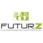 Futurz Staffing Solutions