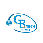 GB Tech Service