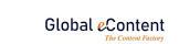 Global eContent Pvt. Ltd.