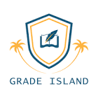 Grade Island