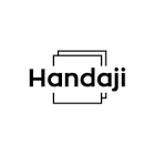 Handaji Tech Solutions Private Limited