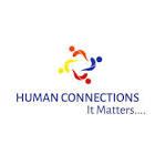 Human Connections Alliance Llp