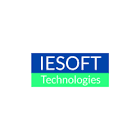 IESoft Technologies Private Limited