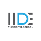 IIDE Education Private Limited