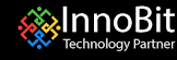 Innobits Solutions Private Limited