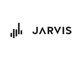 Jarvics Technologies