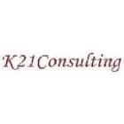 K21 Consulting