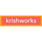 Krishworks Technology And Research Labs