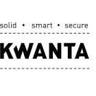 Kwanta Software Solutions Private Ltd