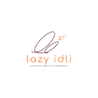Lazy Idli Private Limited