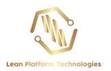 Lean Platform Technologies