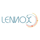Lennox Software Private Limited