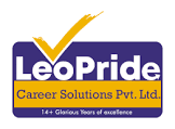 LeoPride Career Solutions