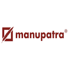 Manupatra Information Solutions