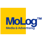 MoLog Media & Advertising