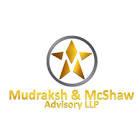 Mudraksh And McShaw Advisory