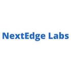 NextEdge Labs