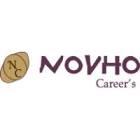 NOVHO CAREERS PRIVATE LIMITED  