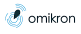 Omikron Technologies Private Limited