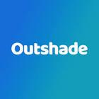 Outshade Digital Media