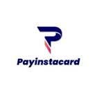 Payinstacard Private Limited