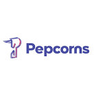 Pepcorns Technologies Private Limited