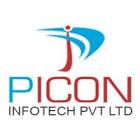 Picon Infotech