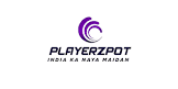 Playerzpot Media