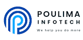 Poulima Infotech Pvt Ltd