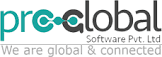 ProGlobal Software Private Limited