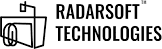 Radarsoft Technologies