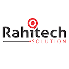 Rahitech IT Solution 