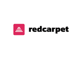 RedCarpetUp