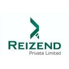 Reizend Private Limited