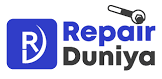 Repairs Duniya (Kagav Technologies LLP)