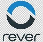 Reverr