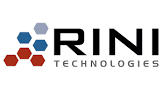 Rinira Technologies