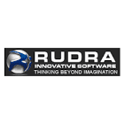 Rudra Innovative Software