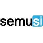 Semusi Technologies