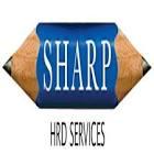 Sharp Hrd Services